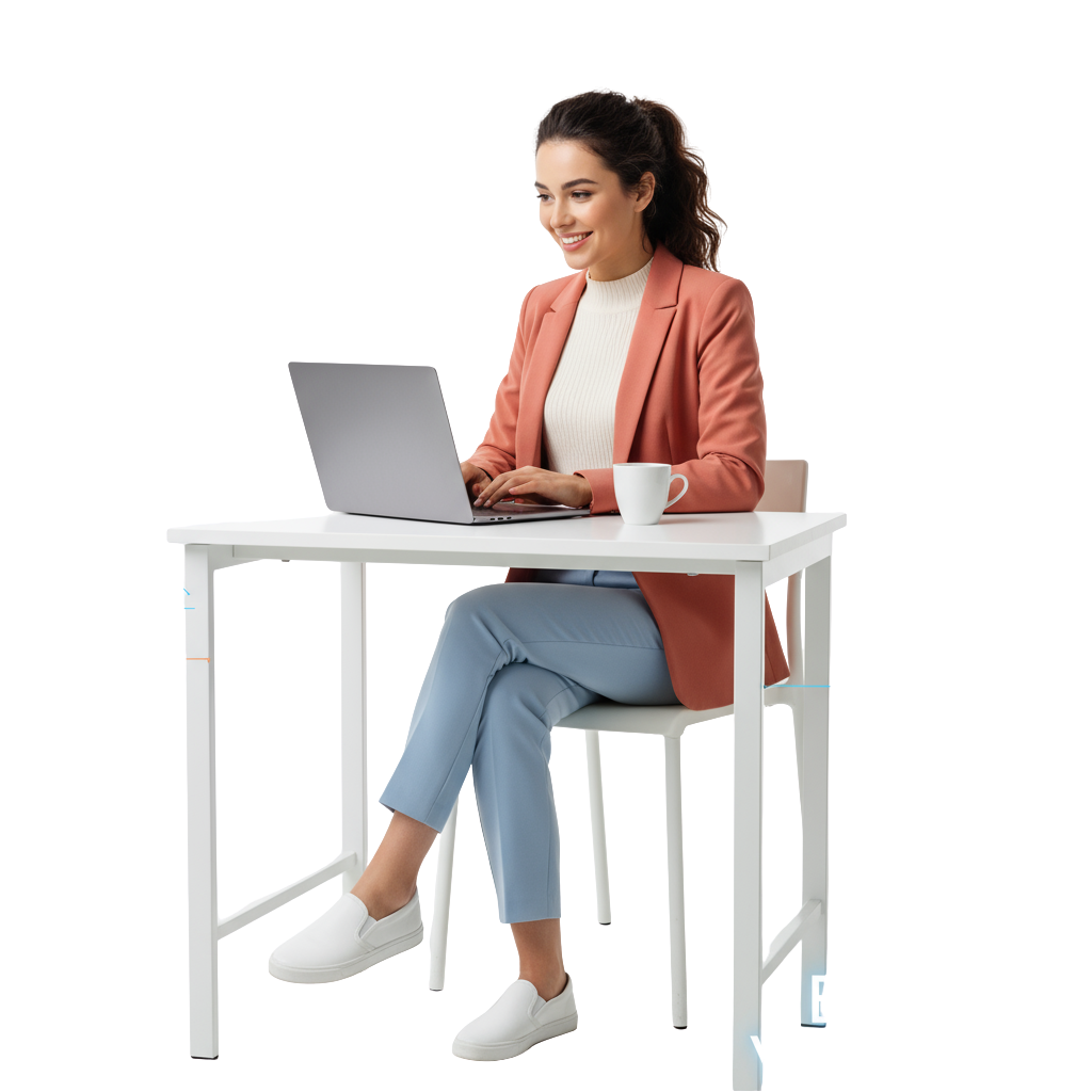 Vixora Marketing Course